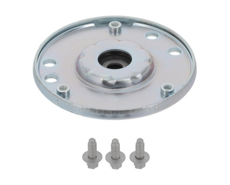 Top Strut Mounting MOUNTING KIT MK208 Monroe