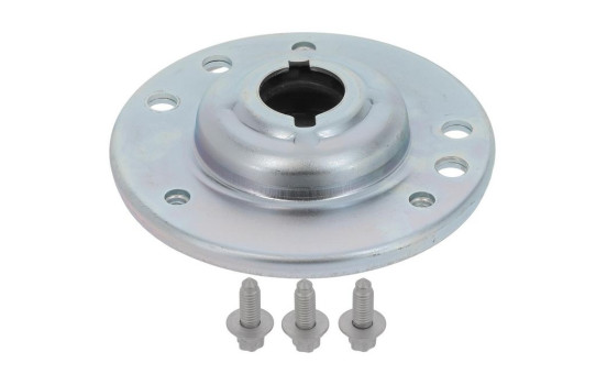 Top Strut Mounting MOUNTING KIT MK208 Monroe, Image 2