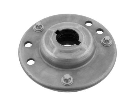 Top Strut Mounting MOUNTING KIT MK208 Monroe, Image 6