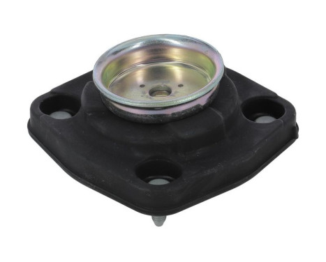 Top Strut Mounting MOUNTING KIT MK211R Monroe, Image 2