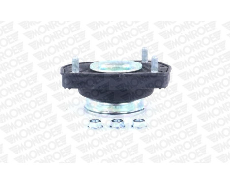 Top Strut Mounting MOUNTING KIT MK211R Monroe, Image 5