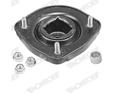 Top Strut Mounting MOUNTING KIT MK212L Monroe, Image 7