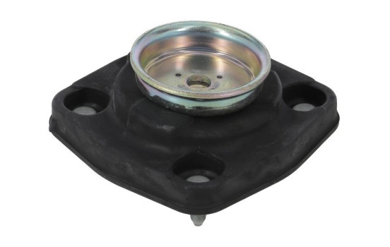 Top Strut Mounting MOUNTING KIT MK212L Monroe