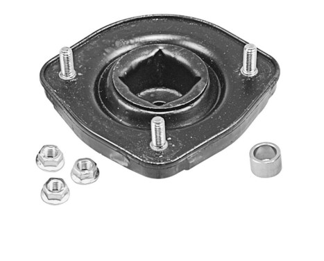 Top Strut Mounting MOUNTING KIT MK212L Monroe, Image 2