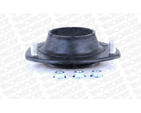 Top Strut Mounting MOUNTING KIT MK213 Monroe