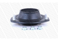 Top Strut Mounting MOUNTING KIT MK213 Monroe