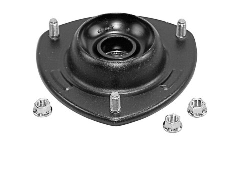 Top Strut Mounting MOUNTING KIT MK213 Monroe, Image 3