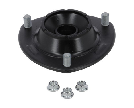 Top Strut Mounting MOUNTING KIT MK213 Monroe, Image 6