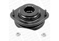 Top Strut Mounting MOUNTING KIT MK219 Monroe