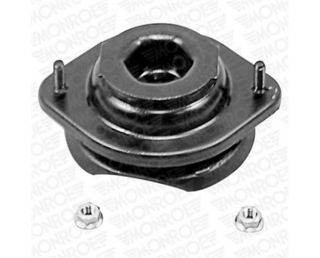 Top Strut Mounting MOUNTING KIT MK219 Monroe