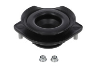 Top Strut Mounting MOUNTING KIT MK219 Monroe