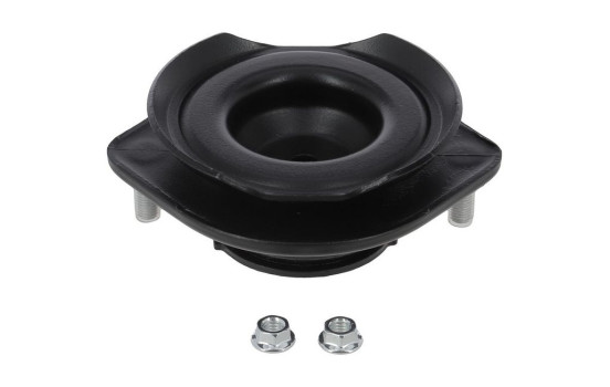 Top Strut Mounting MOUNTING KIT MK219 Monroe