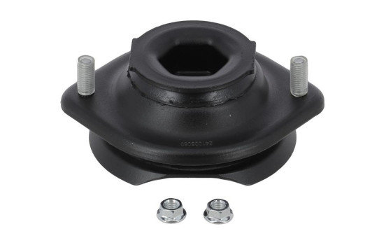 Top Strut Mounting MOUNTING KIT MK219 Monroe, Image 2