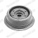 Top Strut Mounting MOUNTING KIT MK222 Monroe, Thumbnail 2