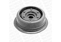 Top Strut Mounting MOUNTING KIT MK222 Monroe