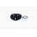 Top Strut Mounting MOUNTING KIT MK224 Monroe