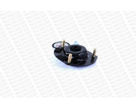 Top Strut Mounting MOUNTING KIT MK224 Monroe, Image 3