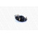 Top Strut Mounting MOUNTING KIT MK224 Monroe, Thumbnail 3