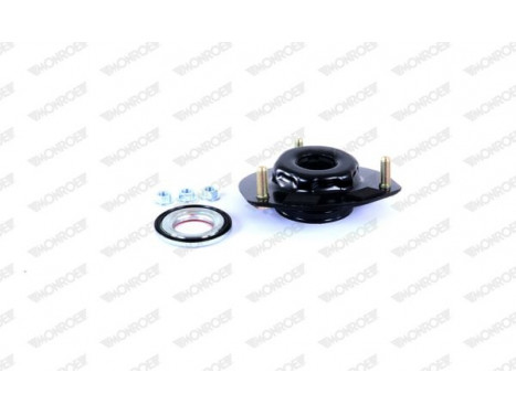 Top Strut Mounting MOUNTING KIT MK224 Monroe, Image 5