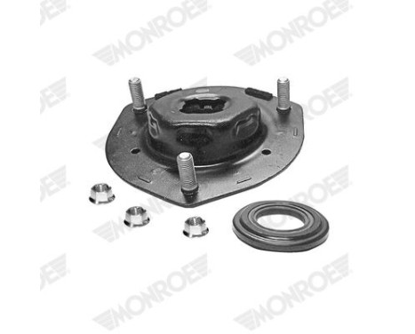 Top Strut Mounting MOUNTING KIT MK224 Monroe, Image 7