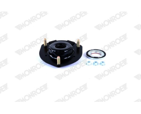 Top Strut Mounting MOUNTING KIT MK224 Monroe, Image 8