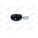 Top Strut Mounting MOUNTING KIT MK224 Monroe, Thumbnail 8