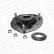 Top Strut Mounting MOUNTING KIT MK224 Monroe