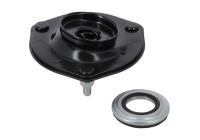 Top Strut Mounting MOUNTING KIT MK224 Monroe