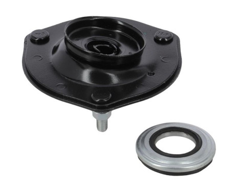 Top Strut Mounting MOUNTING KIT MK224 Monroe, Image 2