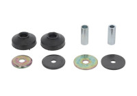 Top Strut Mounting MOUNTING KIT MK226 Monroe