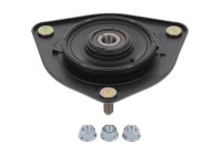 Top Strut Mounting MOUNTING KIT MK227 Monroe