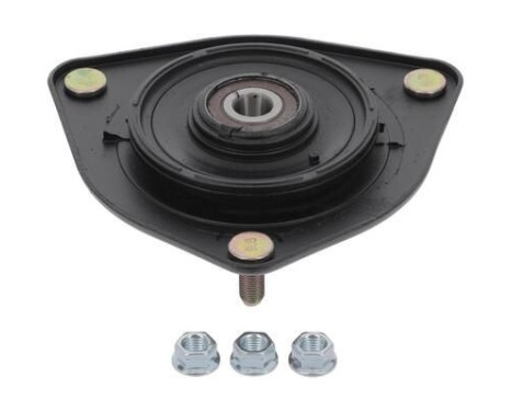 Top Strut Mounting MOUNTING KIT MK227 Monroe