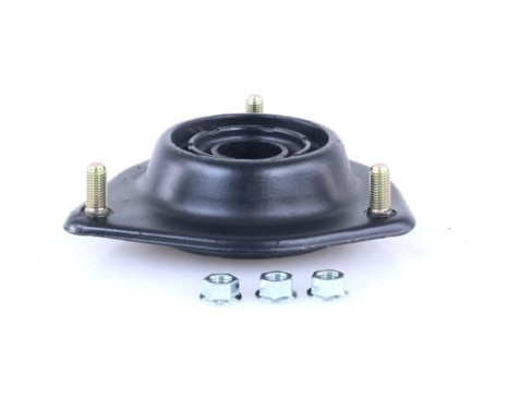 Top Strut Mounting MOUNTING KIT MK227 Monroe, Image 3