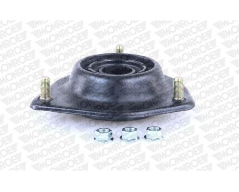 Top Strut Mounting MOUNTING KIT MK227 Monroe, Image 4