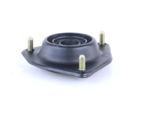 Top Strut Mounting MOUNTING KIT MK227 Monroe, Image 5