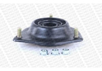 Top Strut Mounting MOUNTING KIT MK227 Monroe