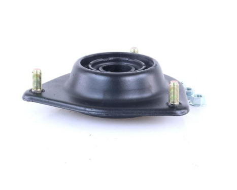 Top Strut Mounting MOUNTING KIT MK227 Monroe, Image 7