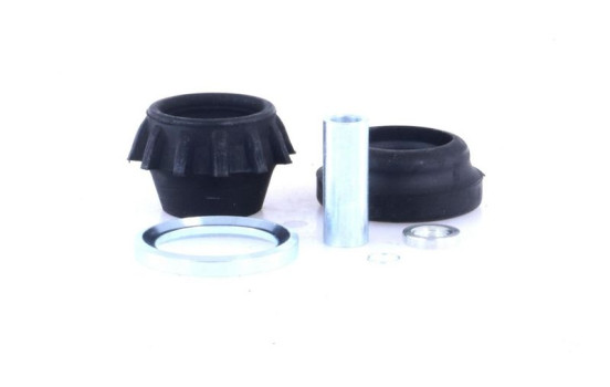 Top Strut Mounting MOUNTING KIT MK229 Monroe, Image 2