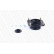 Top Strut Mounting MOUNTING KIT MK232 Monroe, Thumbnail 2