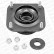 Top Strut Mounting MOUNTING KIT MK232 Monroe, Thumbnail 4