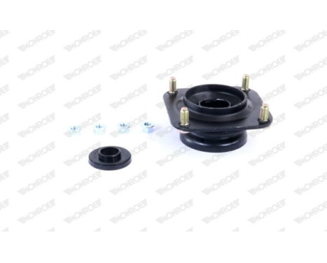 Top Strut Mounting MOUNTING KIT MK232 Monroe, Image 5