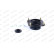 Top Strut Mounting MOUNTING KIT MK232 Monroe, Thumbnail 5