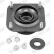Top Strut Mounting MOUNTING KIT MK232 Monroe, Thumbnail 7