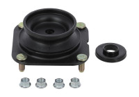 Top Strut Mounting MOUNTING KIT MK232 Monroe