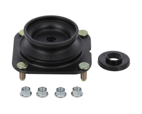 Top Strut Mounting MOUNTING KIT MK232 Monroe, Image 2