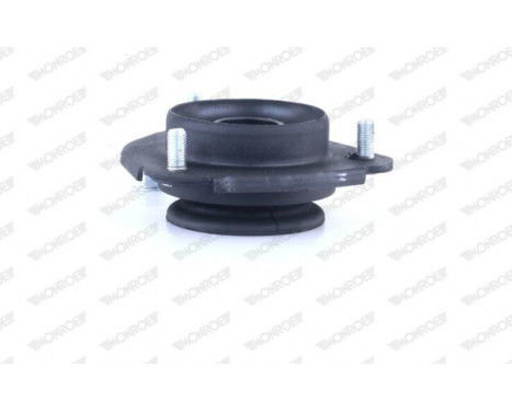 Top Strut Mounting MOUNTING KIT MK241 Monroe, Image 3