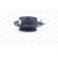 Top Strut Mounting MOUNTING KIT MK241 Monroe, Thumbnail 3