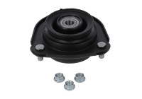 Top Strut Mounting MOUNTING KIT MK241 Monroe