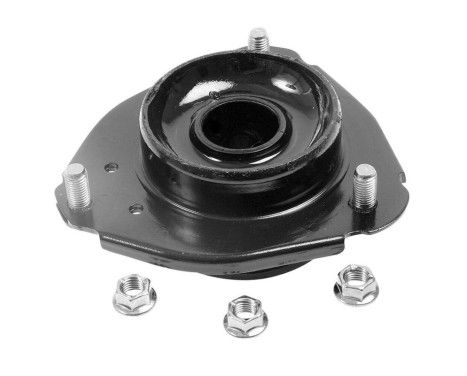 Top Strut Mounting MOUNTING KIT MK241 Monroe, Image 3