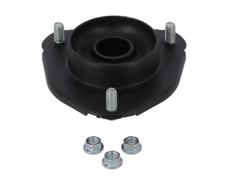 Top Strut Mounting MOUNTING KIT MK241 Monroe, Image 6
